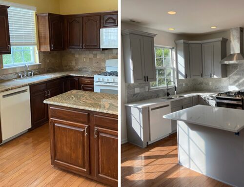 Top-Rated Kitchen Remodelers Near Me: Best Experts in 2026