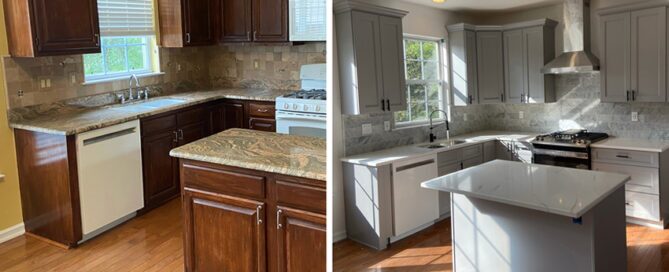 Best-Kitchen-Remodeling-New-Jersey